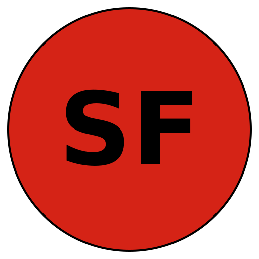 SolidFlavor